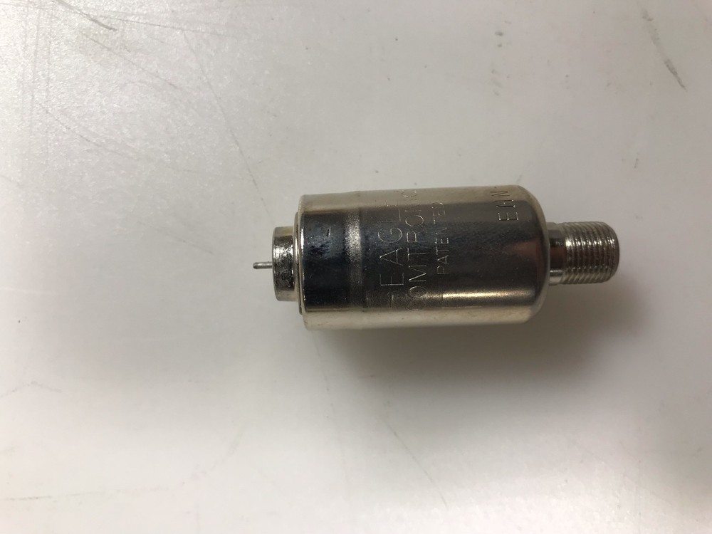 EAGLE EMN-7-V/A-104 TRAP