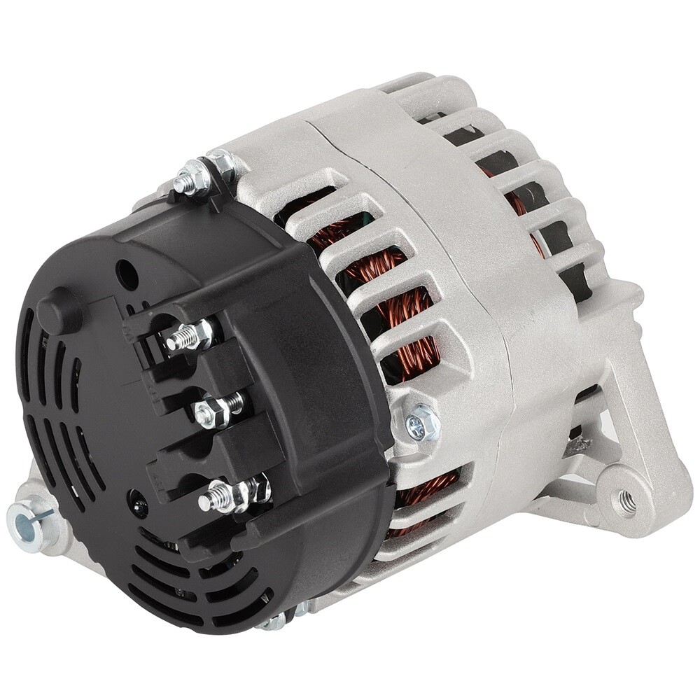 Alternator For 2004-2008 Caterpillar Skid Steer Loader ASV Track Loader