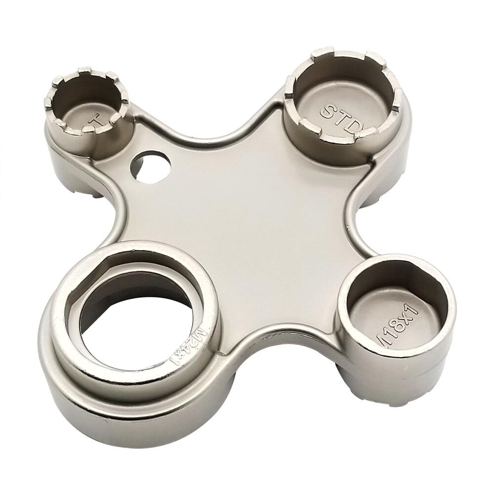 Thrifco 4400276 Universal Aerator Removal Tool