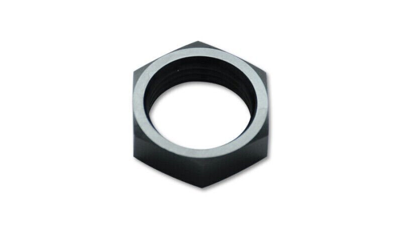 Vibrant Performance 10692 Bulkhead LockNut