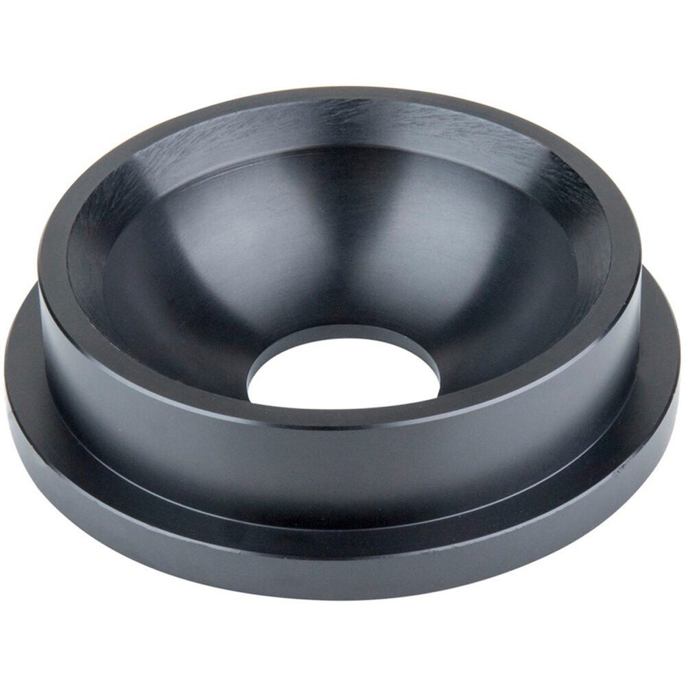 Kupo Mitchell Base to 150mm Bowl Adapter