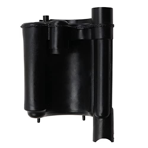 043-3007 Fuel Filter