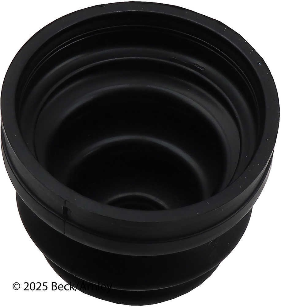 CV Joint Boot Kit Beck/Arnley 103-2260