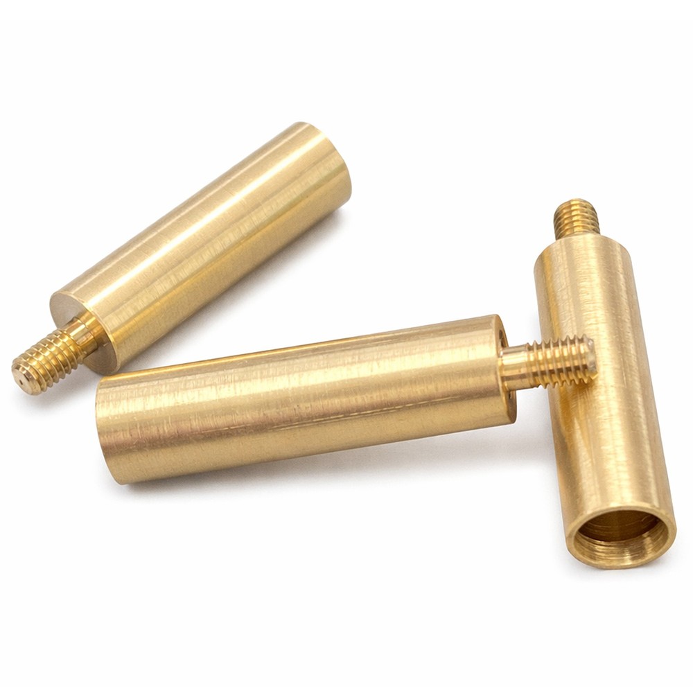 Brass Powerbelt ELR Loading Jag - MZ1696