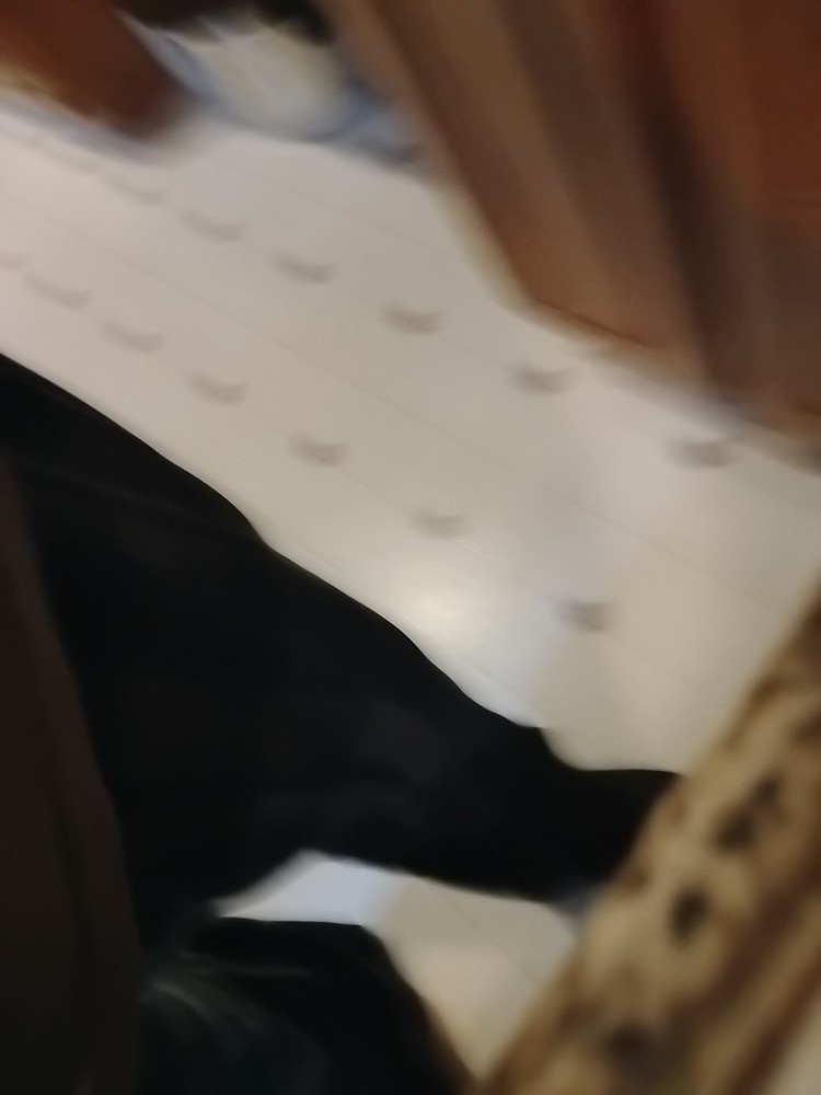 Sunbeam Fully Automatic Coffeemaster Perculator