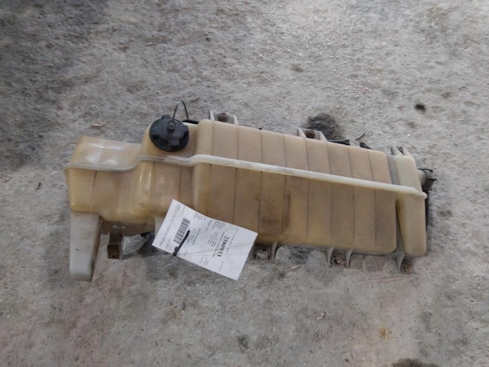 For 2016 MACK CXU612 RADIATOR OVERFLOW TANK , MN