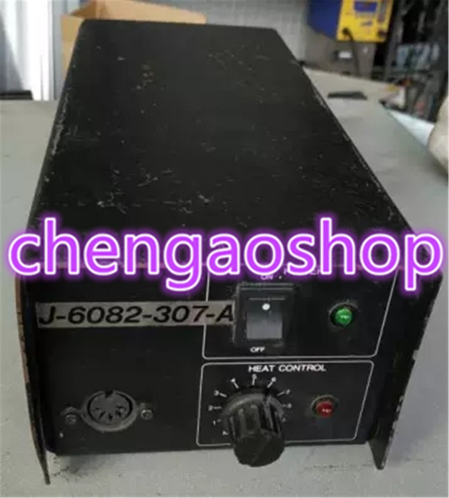1PC USED HOZAN HS-400 #H904CC YD