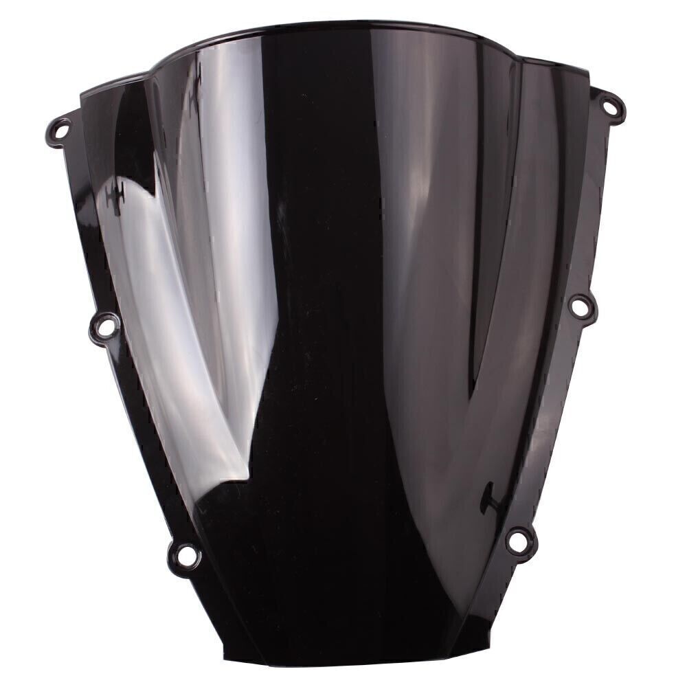 Front Windscreen Windshield For Honda CBR600RR 2003-2004