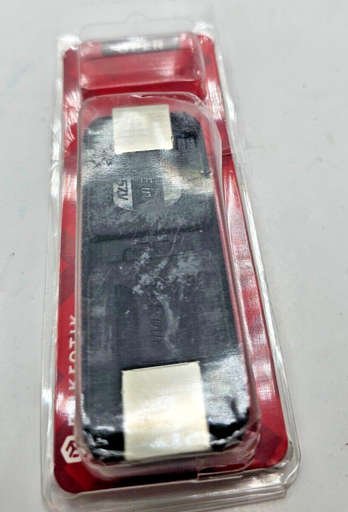 MikroTik GPER Gigabit Passive Ethernet Repeater