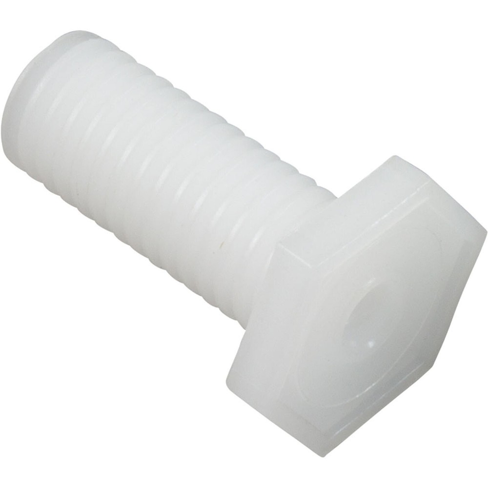 Threaded Bushing, Jacuzzi/Sundance Spa Pillows