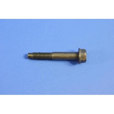 Mopar 06505034AA Screw