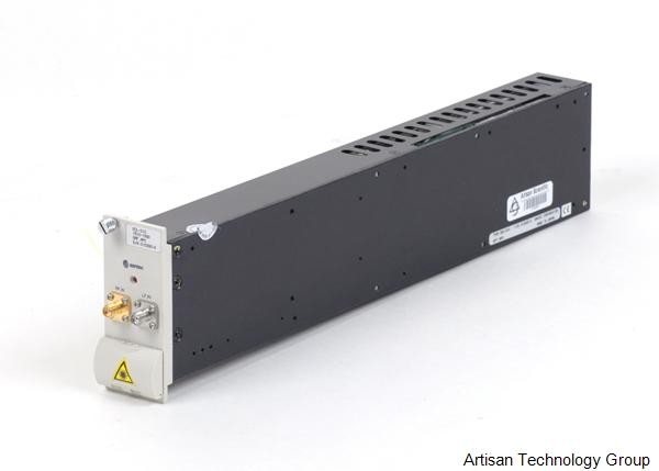 Santec ECL-210 Tunable Laser
