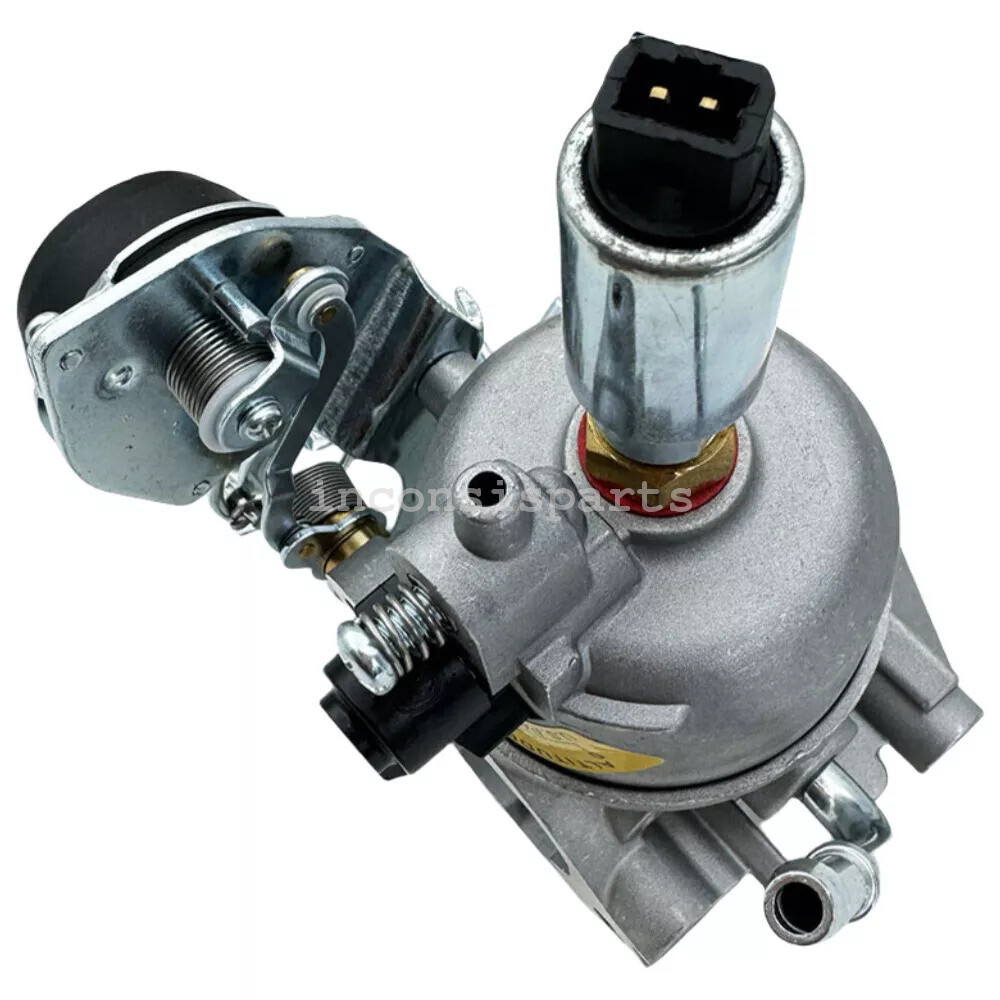 541-0765 Carburetor For Onan 5500 Grand Marquis HGJ Gold generator HGJAA HGJAB