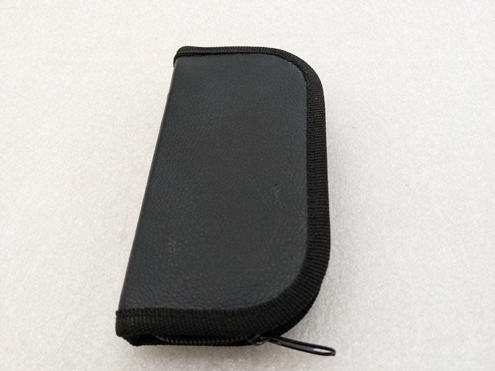 Wireless Laser Pointer Presentation Presenter Pointer with USB Receiver + bag