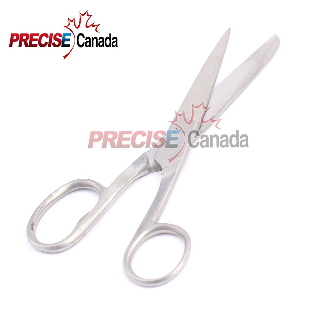 BANDAGE GAUZE SCISSORS SURGICAL INSTRUMENTS SUPPLY