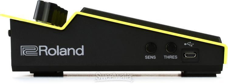 Roland SPD-One Drum Pad - Kick