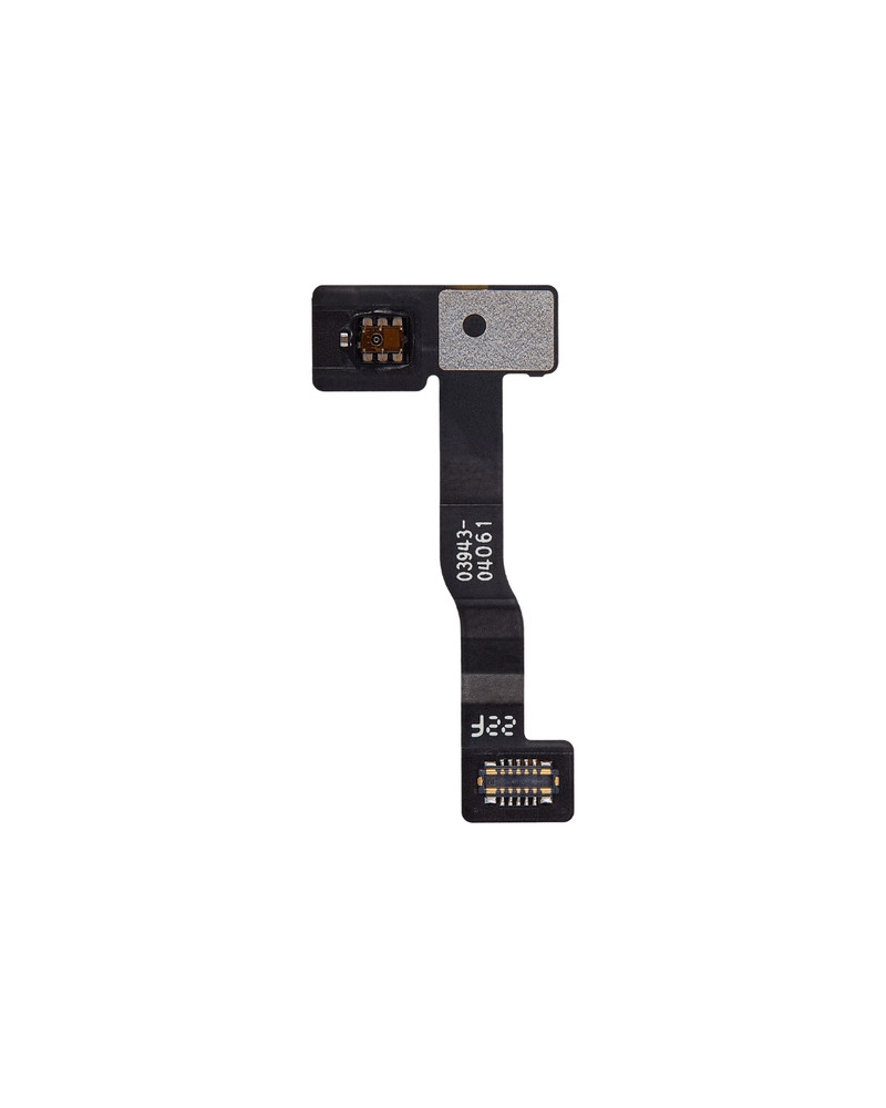 Replacement Microphone Flex Cable Compatible with iPad 10 (2022)