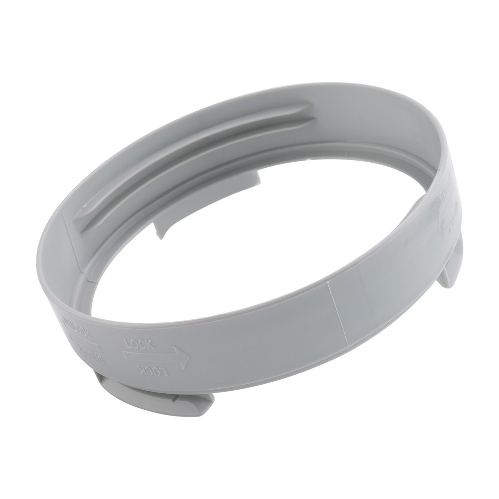 Portable Air Conditioner Exhaust Hose Coupler Window Adapter A/C Unit Tube7034