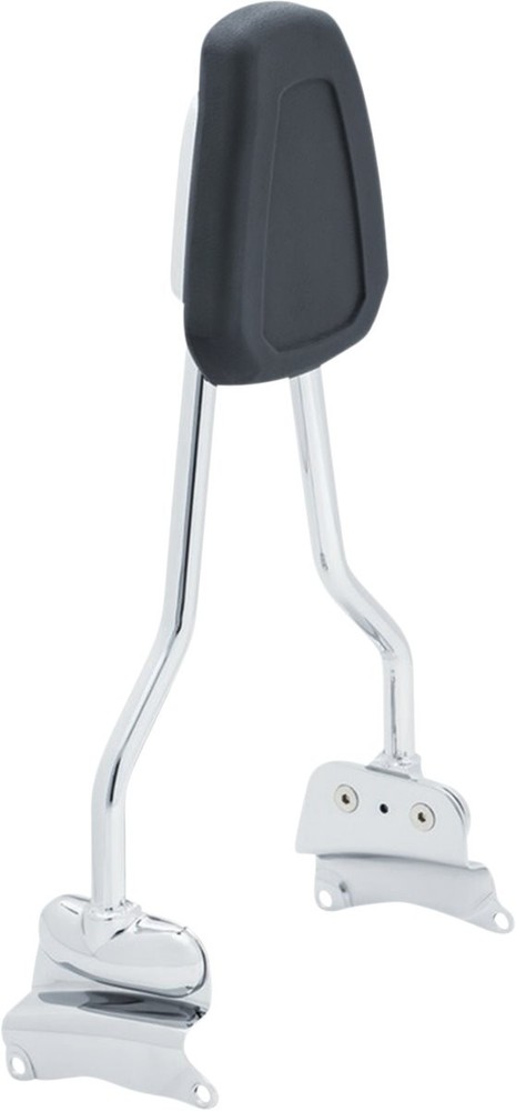 Kuryakyn Chrome Sissy Bar (6583)