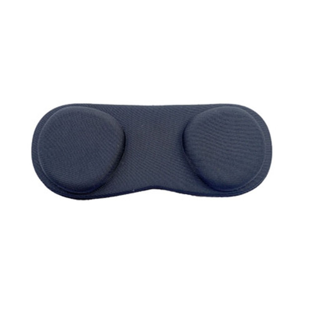 For Quest 3 VR Lens Cover Protector Cap Scratch-proof Replacement Accessories