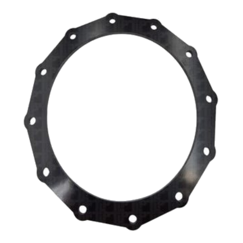 Middle Sprocket Ring Fits CAT 277C 277C2 287C 287C2 287D 297C 297D 258-3084