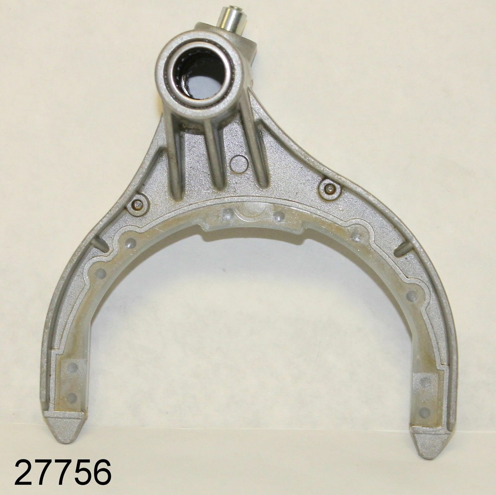 NP261XHD, NP263  NP263XHD Updated Mode Shift Fork GM  28624 27756