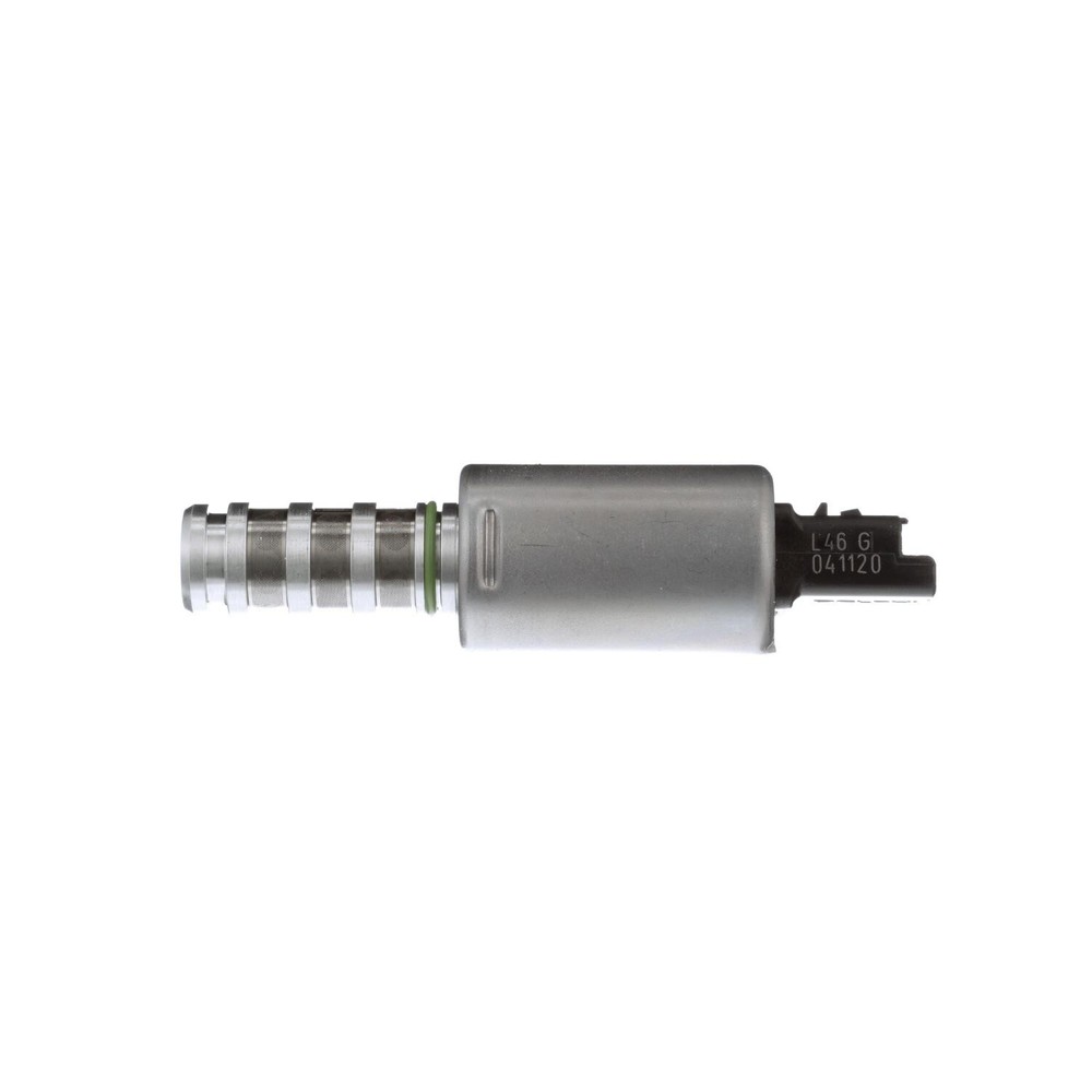 New SMP Variable Valve Timing Solenoid For 2013-2016 Mini Cooper Paceman