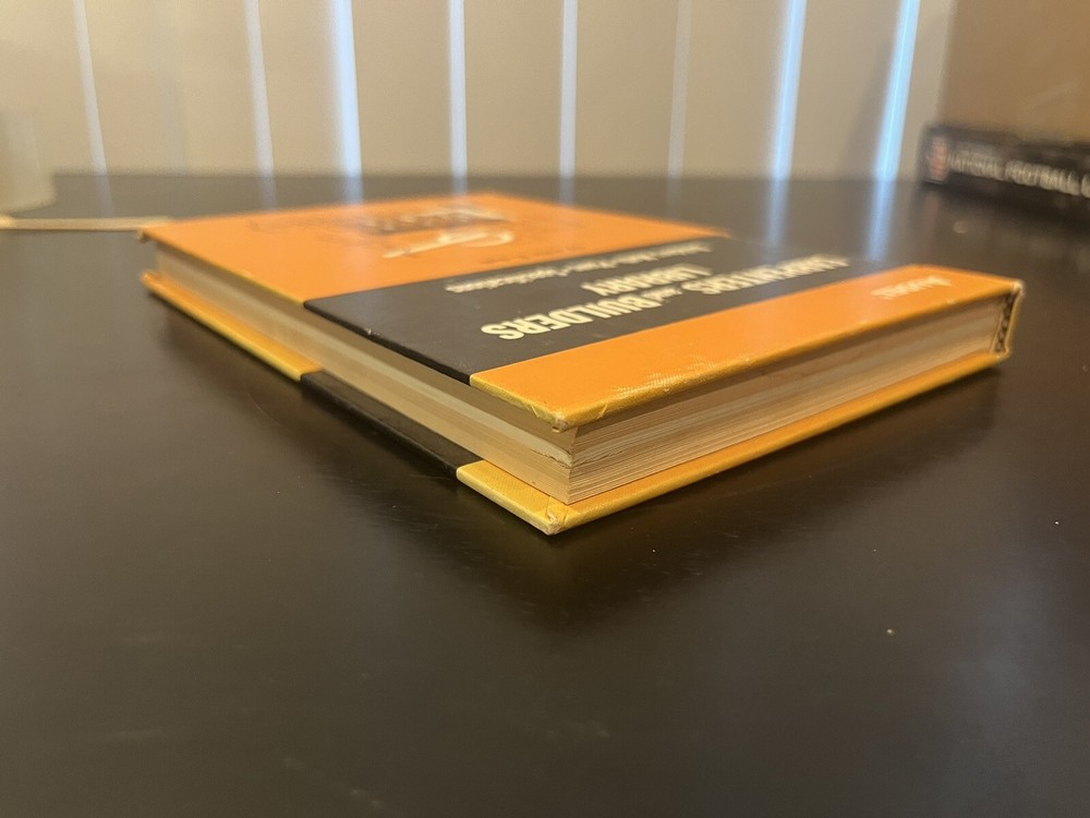 CARPENTERS AND BULDERS LIBRARY --BUILDERS MATH-PLANS-SPECIFICATIONS --1978