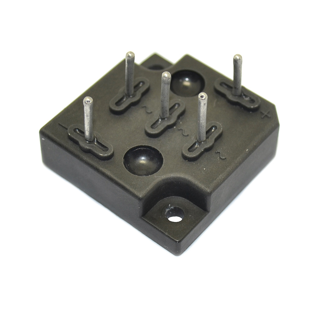 S30VTA160 PACKAGE:MODULE