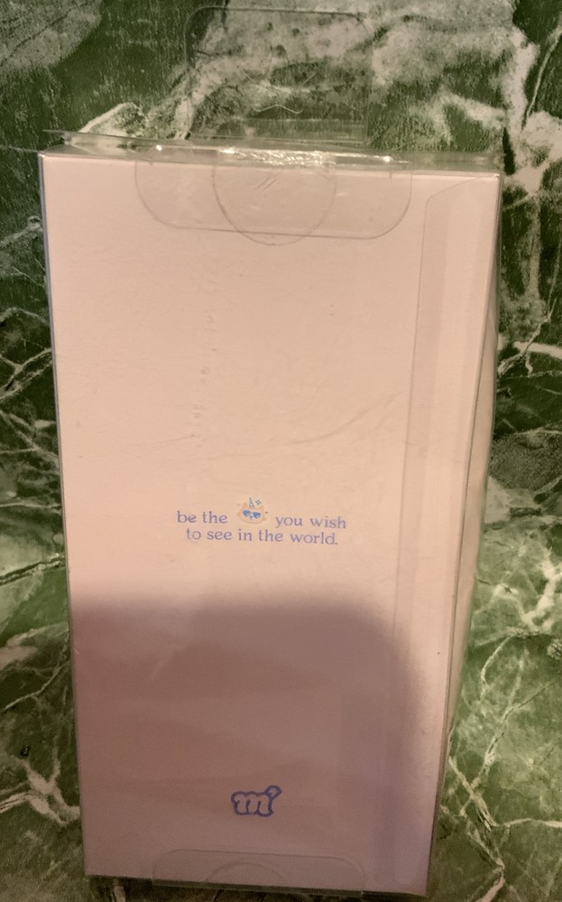 🌍 Case,iPhone 8 Plus/7 Plus/6s Plus/6 Plus - More Than Magic ‼️