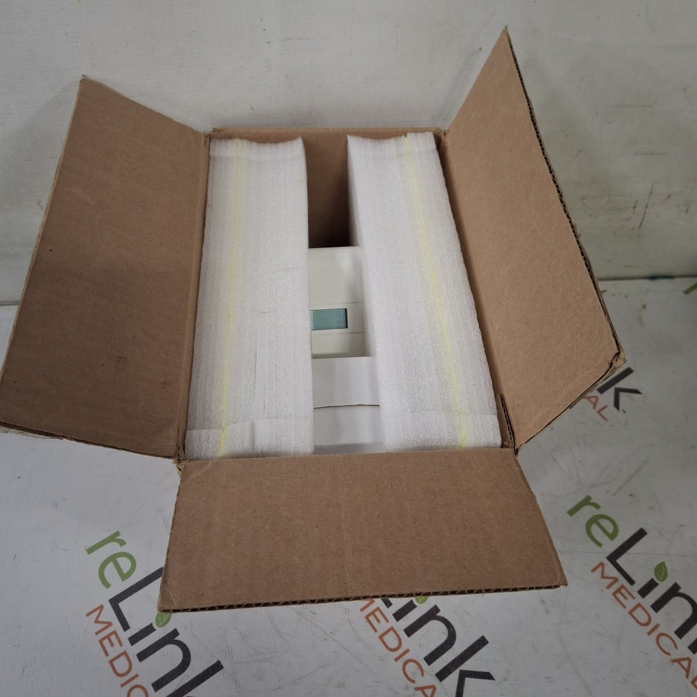 Cholestech LDX Cholesterol Analyzer