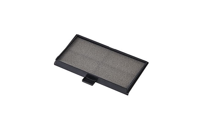 Jaspertronics™ Replacement Air Filter for the Epson EB-2350 Projector