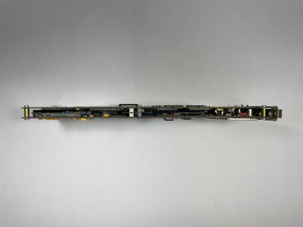 GaGe CompuScope 82G-16M