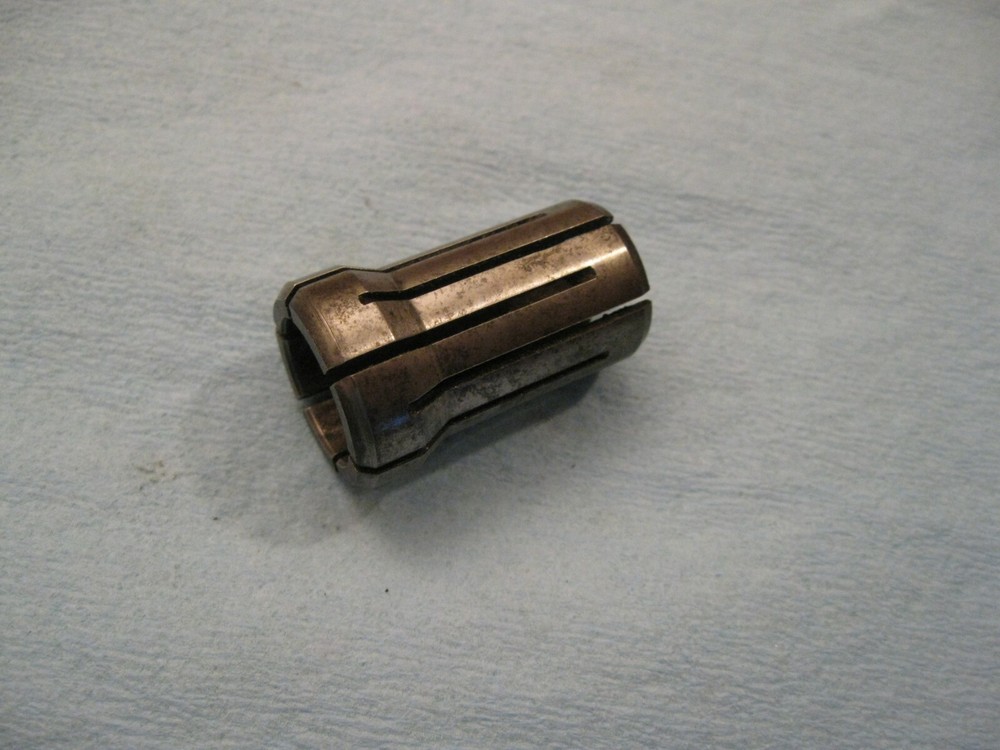 23/32" DA180 Collet, Unnown Make