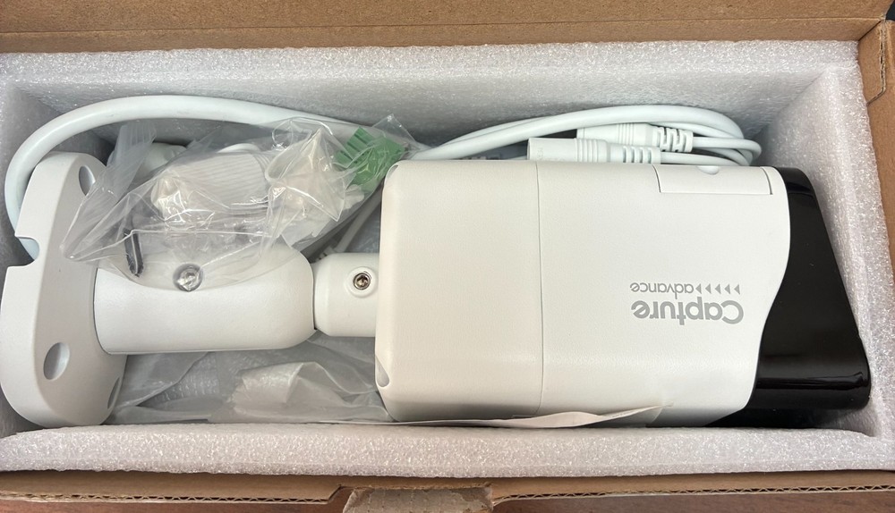 CAPTURE R2-5MPBLMTRZ