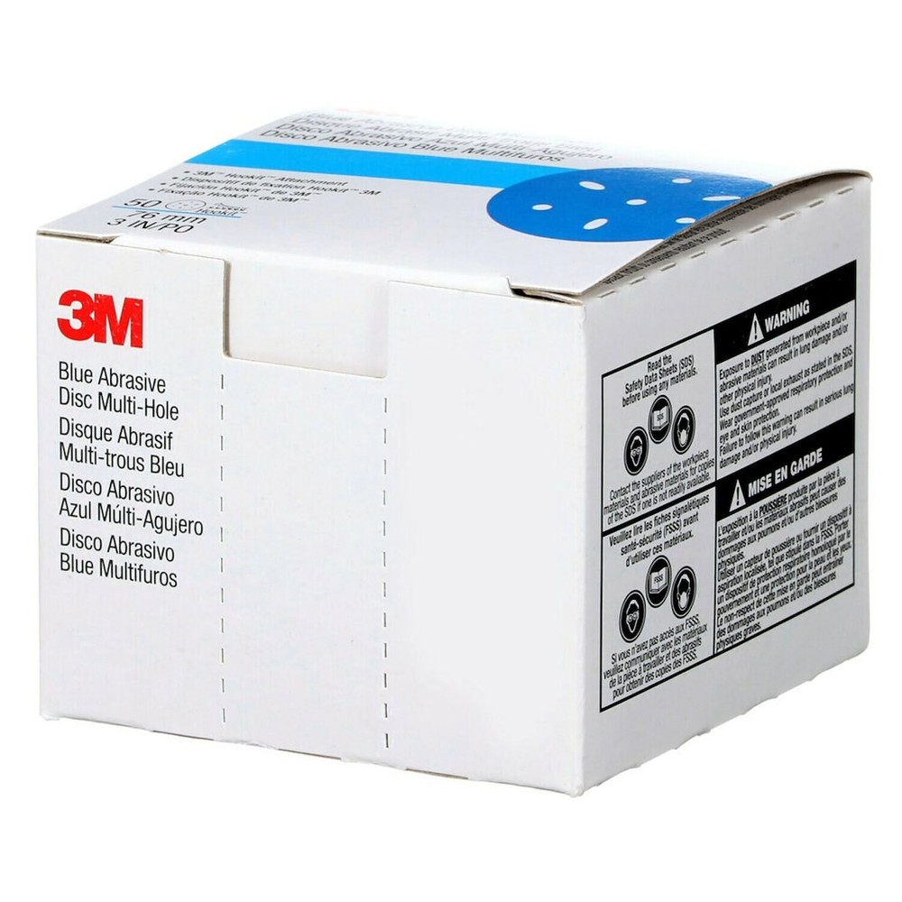 3M 36146 Hookit ™ SANDPAPER
