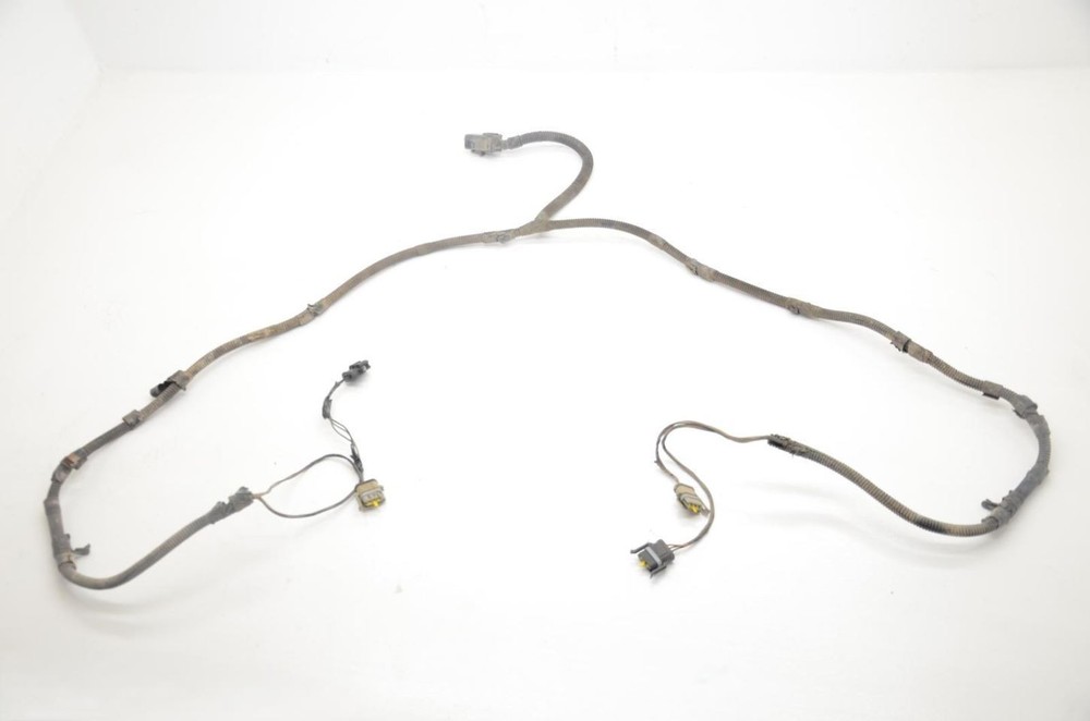 00-05 EXCURSION Taillight Wiring Harness