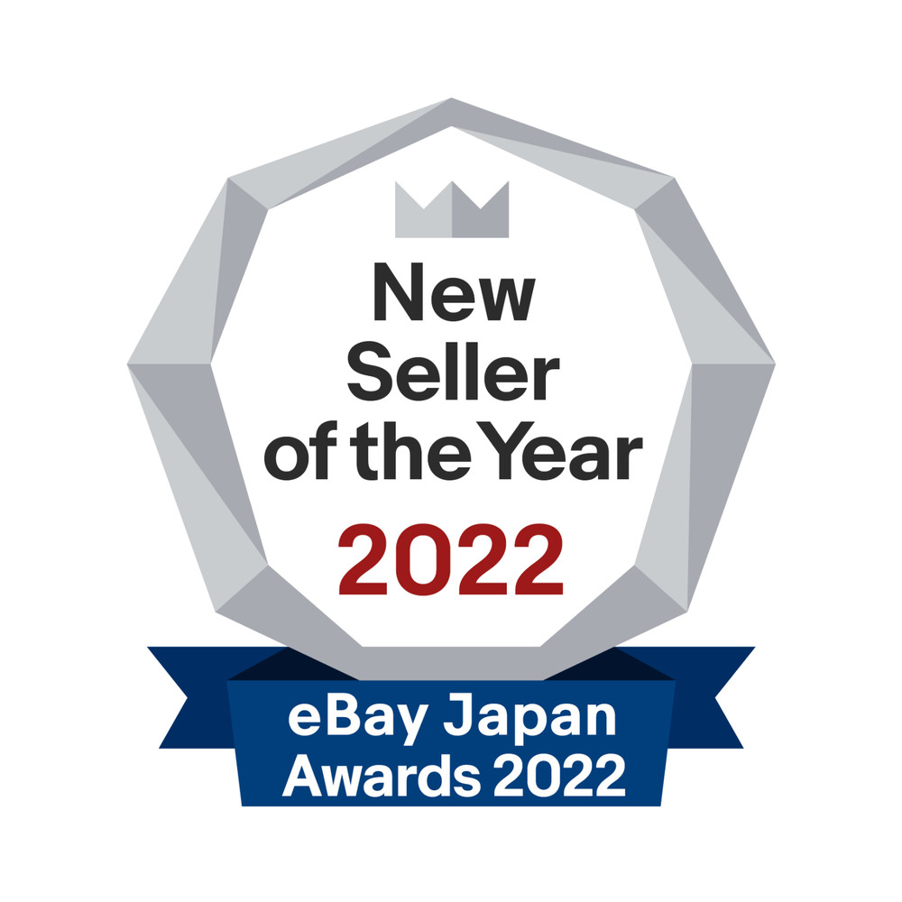 BOSS GX-1 Guitar Effects Processor Compact Powerful Multi Effecter GX1 AIRD JP