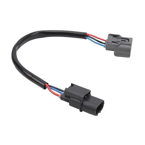 Crankshaft Sensor Conversion Harness Plug and Play Crank Position Sensor