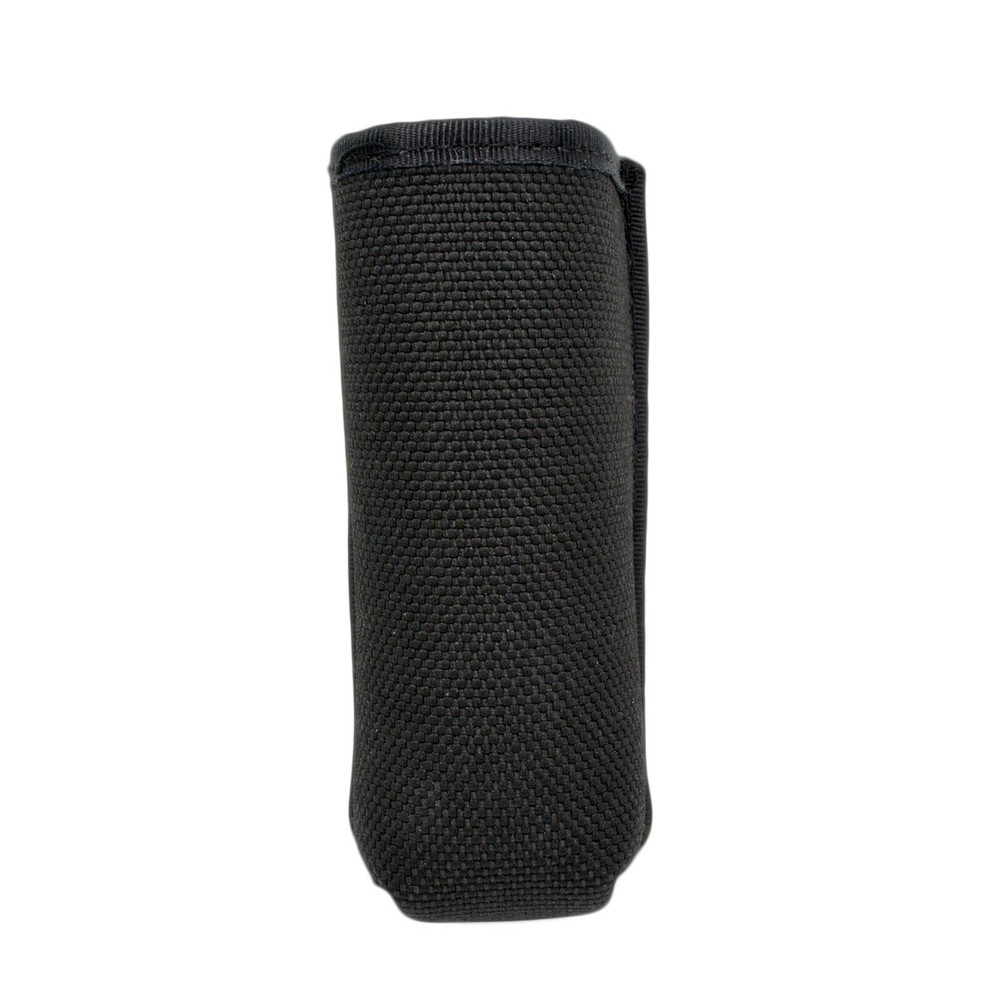 Nylon Open Top Streamlight Stinger 2020 Flashlight Holder Holster Molle Snap
