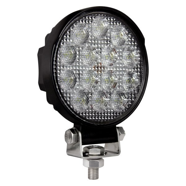 ValueFit 4.4 24W Round Close Range Beam LED Light