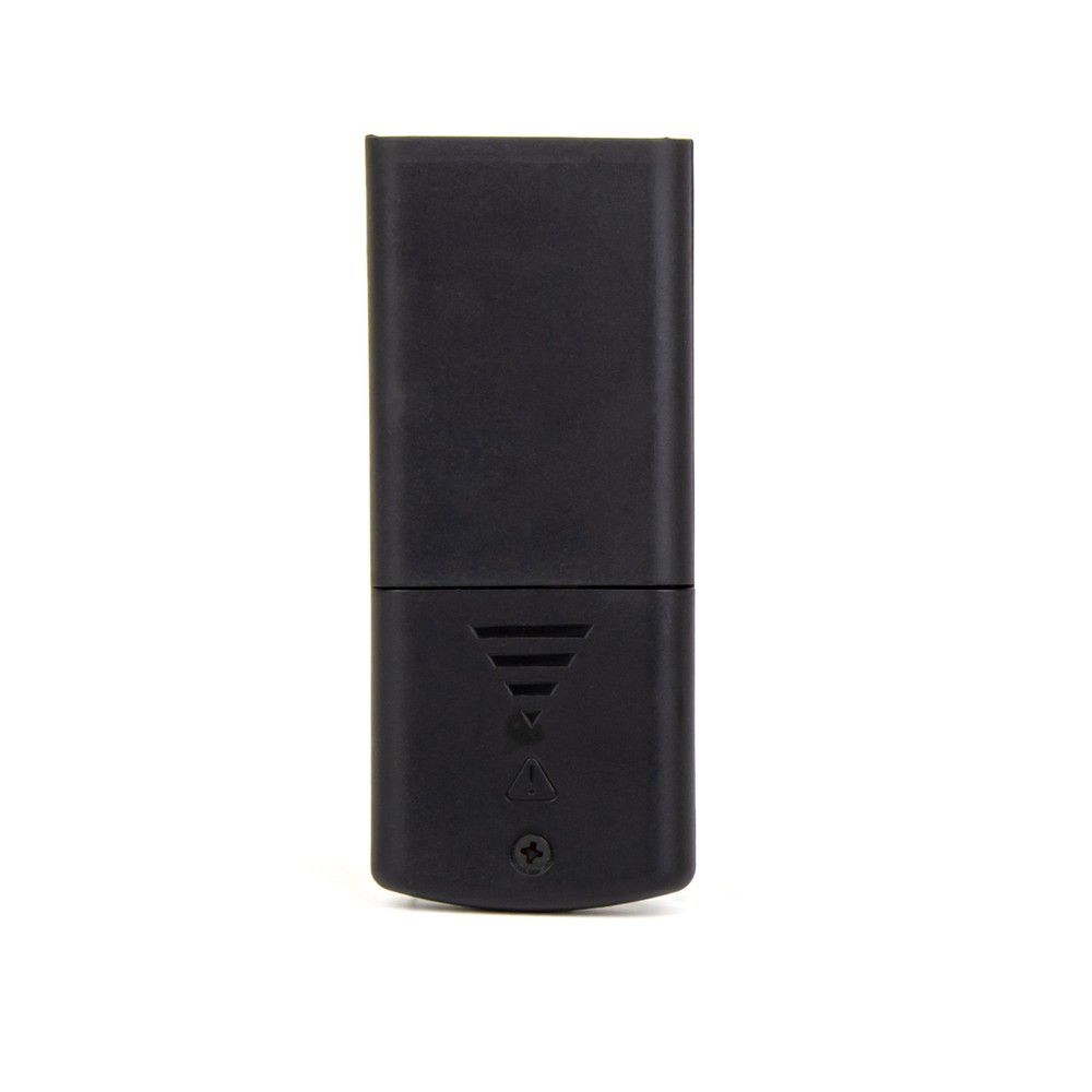 Replacement Remote Control for Vornado 279TR Panel Air Circulator w/ Tilt Costco