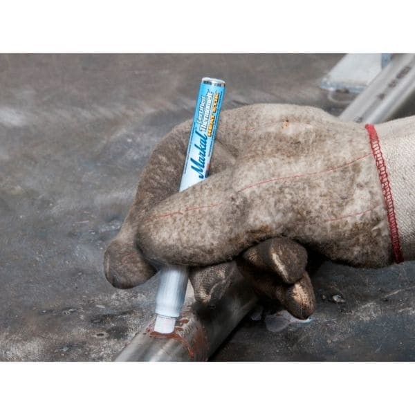 Markal 86517 Temperature Indicator Stick, 200F