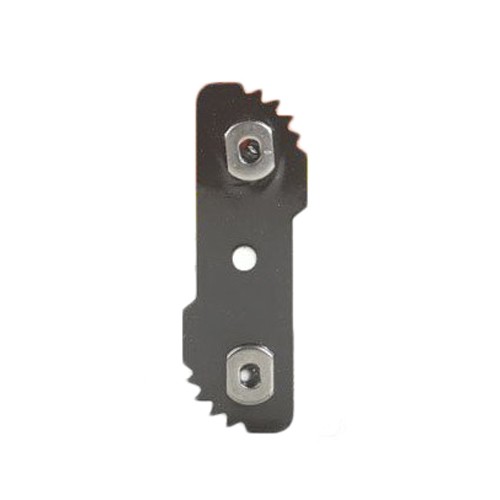 Black and Decker EB-007 OEM Replacement Edger Blade For LE750