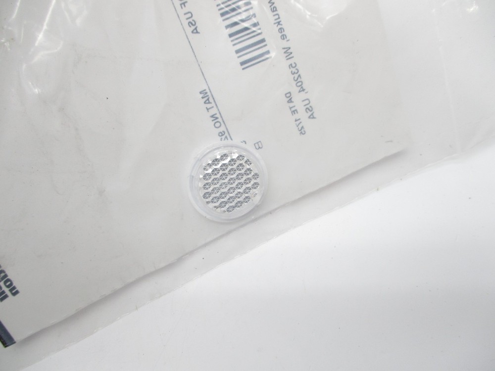 ALLEN BRADLEY 92-46 SER. B NSMP