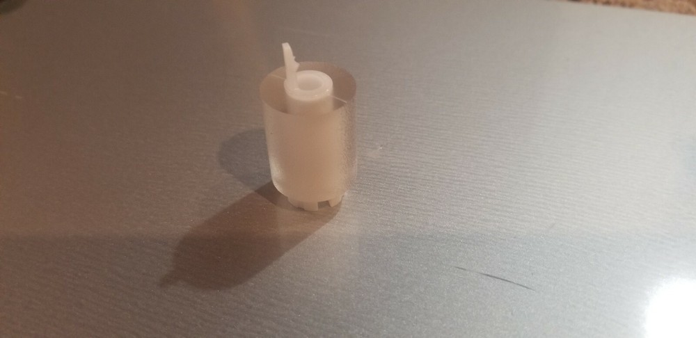 NROLR2120FCZZ Paper Separation Roller Compatible