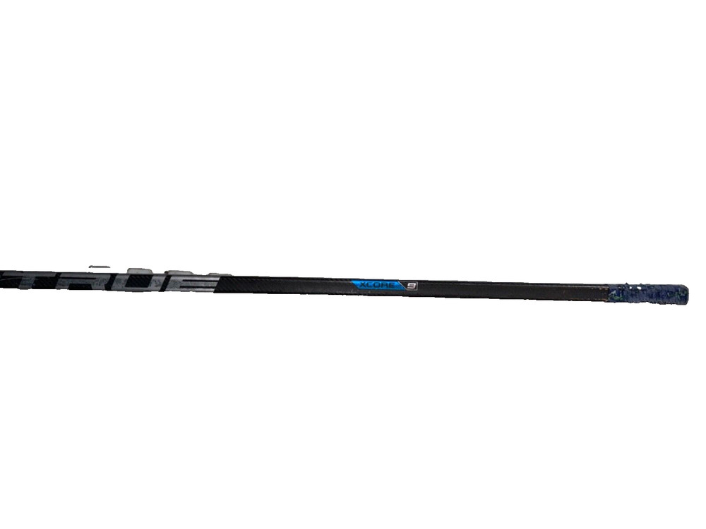 True XCore9 (MC/L5.0/Flex85)