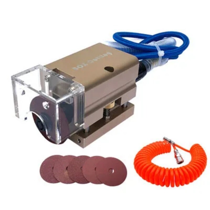 Pneumatic Punching Machine Knife Mould Punching Machine U-type Opening Machine