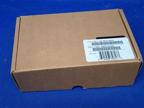 CONNECTPRO MODEL DVI-EDID-KITU1 NEW/UNUSED SURPLUS