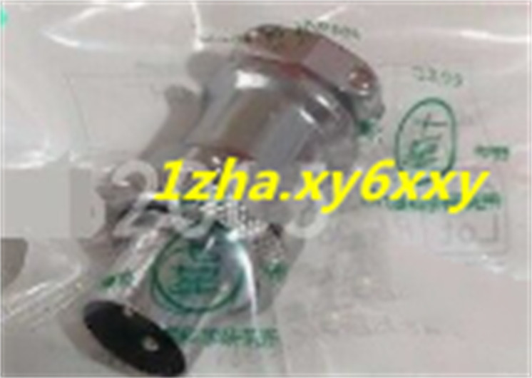 1pc NEW For NCS-162-PM-CH connector #1z